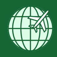 Travel-App